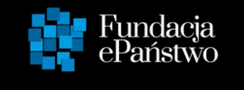 ePaństwo Foundation