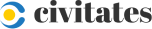 logo Civitates