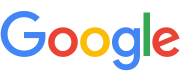 logo Google