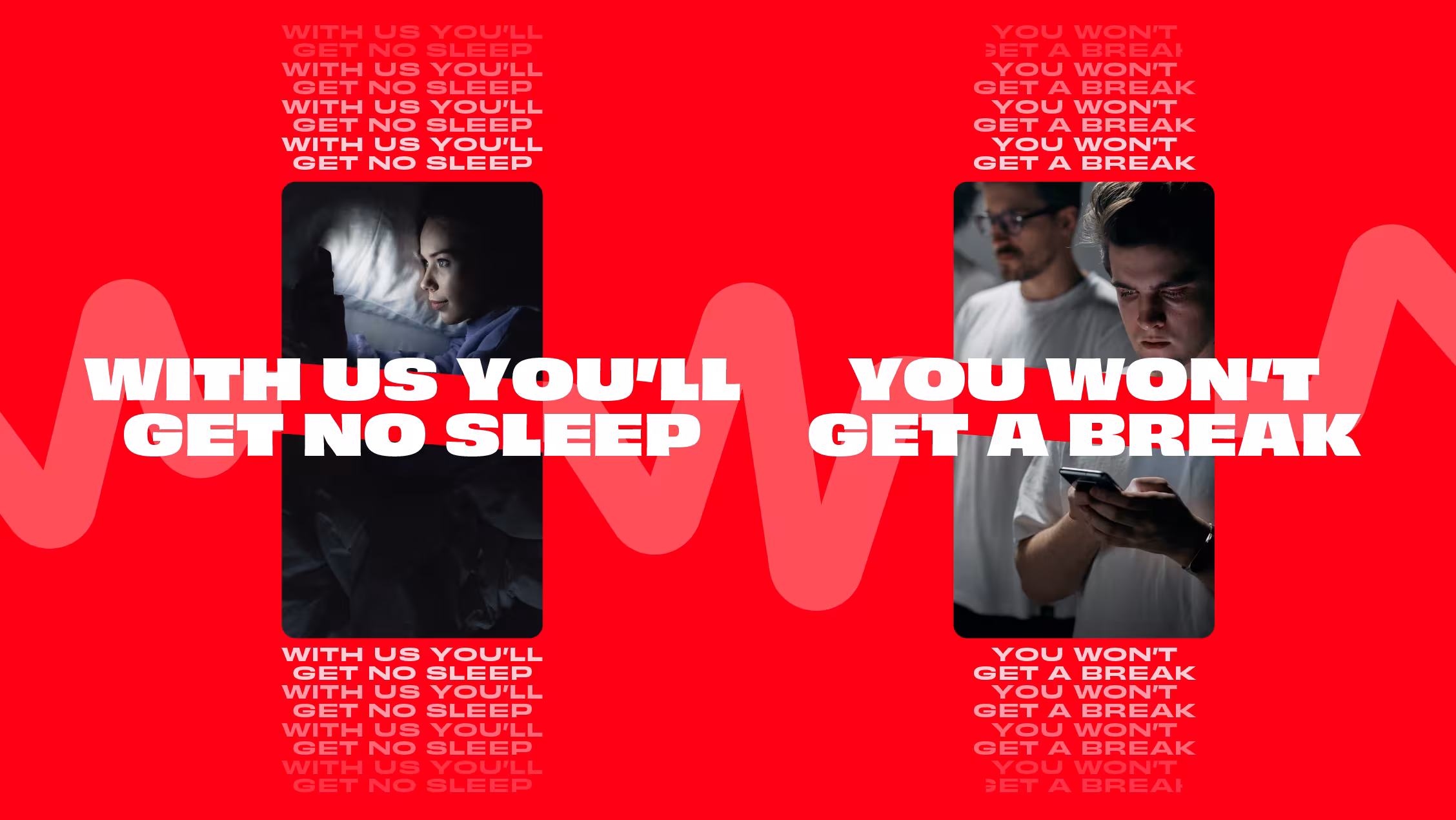 VLOP campaign image 2